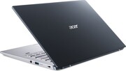 Acer Swift X SFX14-41G-R1GH
