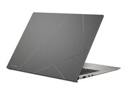Asus ZenBook S13 OLED UX5304, i5-1335U