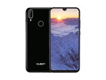 Cubot R15 Pro Cubot R15 Pro