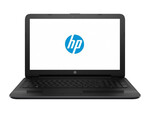 HP 255 G6-4LT47ES HP 255 G6-4LT47ES