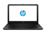 HP 255 G6-4LT47ES