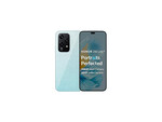 Honor 200 Lite Honor 200 Lite