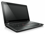 Lenovo ThinkPad Edge E420s-NWD4NGE