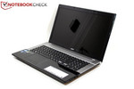 Acer Aspire V3-571G-9683