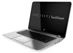 HP Envy 14-3100er Spectre HP Envy 14-3100er Spectre