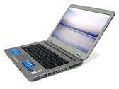 Análisis Sony Vaio VGN-NR11S/S
