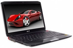 Acer Ferrari One 200-1799 Acer Ferrari One 200-1799