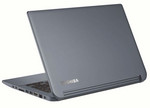 Toshiba Satellite U840W-10N Toshiba Satellite U840W-10N