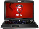 MSI GT70 2PE-2089RU