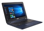 Asus Transformer Book Flip TP200SA-FV0108TS Asus Transformer Book Flip TP200SA-FV0108TS