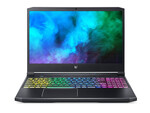 Acer Predator Helios 300 PH315-54-582Q Acer Predator Helios 300 PH315-54-582Q