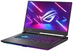 Asus ROG Strix G15 G513QM-HN064T