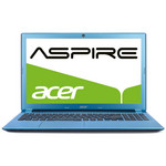 Acer Aspire V5-531-967B4G32Mabb