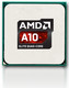 AMD Radeon HD 8670D AMD Radeon HD 8670D