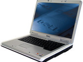 Prueba breve Dell Inspiron 1501