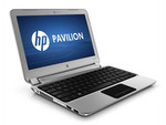 HP Pavilion dm1-3005au HP Pavilion dm1-3005au