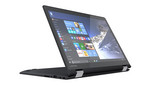 Lenovo Yoga 510-14ISK-80S7005JRK