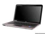 HP Pavilion dm4-1060us