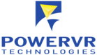 PowerVR SGX545 PowerVR SGX545