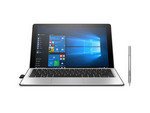 HP Elite x2 1012 G2 HP Elite x2 1012 G2