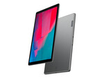 Lenovo Tab M10 HD TB-X306, 64GB Lenovo Tab M10 HD TB-X306, 64GB