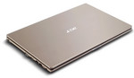 Acer Aspire 5538G Acer Aspire 5538G