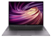 Huawei MateBook X Pro 2020 i7