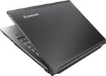 Lenovo Ideapad V560-59057439 Lenovo Ideapad V560-59057439