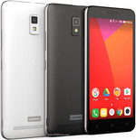 Lenovo A6600