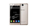 Blackview P2