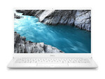 Dell XPS 13 7390 Core i5-10210U Dell XPS 13 7390 Core i5-10210U