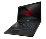 Asus ROG GU501GM-BI7N8