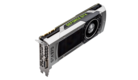 NVIDIA GeForce GTX 970 NVIDIA GeForce GTX 970