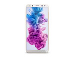 Honor 9N (9i) Honor 9N (9i)