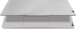 Lenovo Yoga Slim 7 13ACN5, R7 5800U Lenovo Yoga Slim 7 13ACN5, R7 5800U