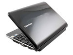 Samsung NP-N220-JA03DE