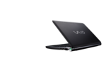 Sony Vaio VPCY11M1E/S