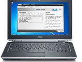 Análisis del portátil Dell Latitude E6330
