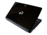 Fujitsu Lifebook AH530MF112DE