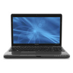 Toshiba Satellite P755-1001X