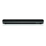 HP Pavilion dv7-3165dx HP Pavilion dv7-3165dx