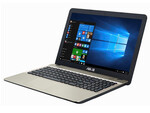 Asus ASUSPRO P541UA-GQ1532 Asus ASUSPRO P541UA-GQ1532