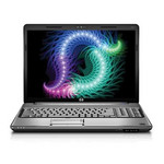HP Pavilion dv7-2070eg HP Pavilion dv7-2070eg