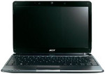 Acer Aspire 1810T-352G25N