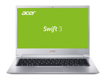 Acer Swift 3 SF314-55G-71NF Acer Swift 3 SF314-55G-71NF