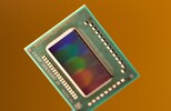 Intel 2760QM