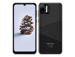 Ulefone Note 6T Ulefone Note 6T
