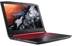 Acer Nitro 5 AN515-54-71P8