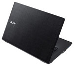 Acer TravelMate P2 TMP278-M-P5JU Acer TravelMate P2 TMP278-M-P5JU