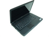 Analisis del portatil Lenovo G550
